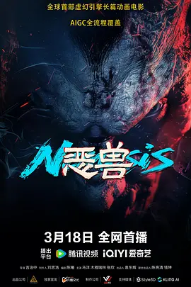 一个人看的视频www免费