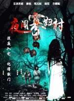 一个人看的视频www免费