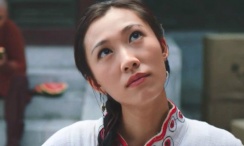 一个人看的视频www免费